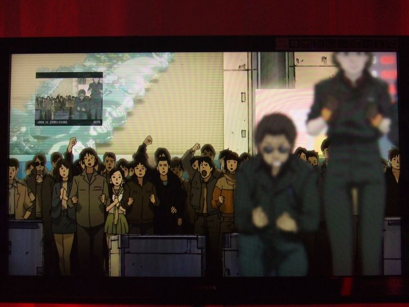 Illustration for article titled Toshiba and Microsoft Remind Us What HD DVD Can Do (and What Blu-Ray Can't)